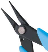 Needle Nose, Pliers, 431, 432, 450, RX7890, NN7776G