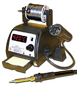 360 Reel & Spool & Iron copy SMALL.jpg