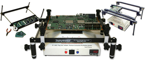 50PCS Raqueta-un tipo de montaje de PCB Portafusibles 5MM X 20MM 15A/125v soldadura de los titulares de am 