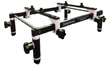 PCB Fixture 3-Track