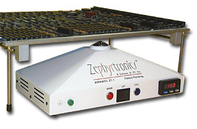 AIRBATH_WEB_copy