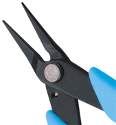 Needle Nose Plier, 450, Pliers, PCB, Needle Nose, Long