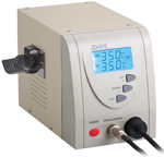 Digital DeSoldering Station, DeSolder Station