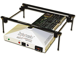 Adjustable Board Cradle