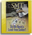 SMT Magazine, Repair