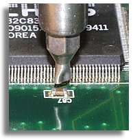 AirPenc_Tech_Bottom
