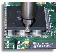 AirPenc_Tech_Mid1