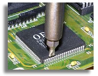 AirPenc_Tech_Mid2