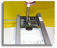 AirPenc_Tech_Top