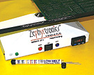 How to Preheat PCB