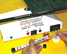 What is DeSoldering?