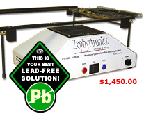 BGS_MIL lead-free ad