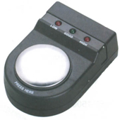 Tester, Wrist Strap Tester, ESD Tester, With Battery