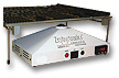 Convective Preheater