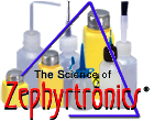 Dispensing, Bottles, Flux Dispenser, Squeeze Bottles, Alcohol, Pump, Bottles, Wash Bottles, Brush Bottles, Dispenser