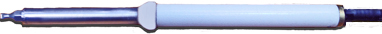 Hot Air Pencil, Micro Soldering, 0201