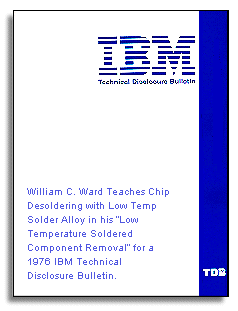 IBMtech