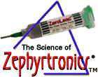 Solder Paste, lead-free solder paste, rework paste, rohs compliant solder paste, lead-free solder paste
