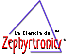 Precalentador de SMD, pre-calentar bga, precalentar smt, precalentamiento de tarjeta electronica, precalentador para retrabajo, retrabajo para aplicaciones sin plomo