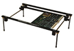 SMD, PCB Board Holder