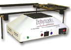 PCB Preheating Station