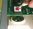Placing and Removing SMD's