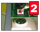 Remove Lead-Free Components