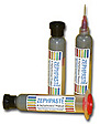 Rework Solder Paste SMD