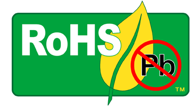 RoHS-Logo06