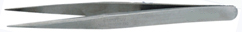 Non-Magnetic Tweezer, SMD Tweezers