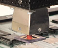 SMD Removal
