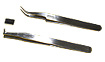 SMD Tweezers