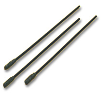 SWABS_CYL_copy SWABS_CYL_copy
