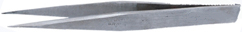 Stainless Steel Tweezer