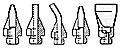 TIP_PACK_copy