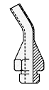 Tip4