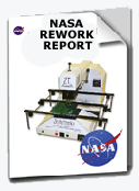 NASA Rework Report