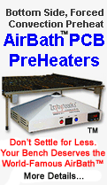 PCB Preheaters