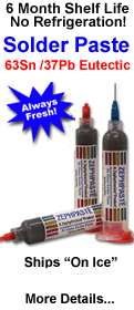 Tin Lead Solder