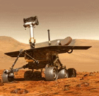 OPPORTUNITY
