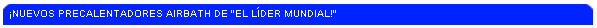 a_tab_header02