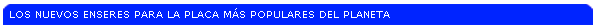 tab header03