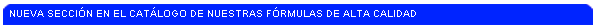 tab header07