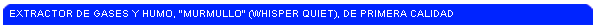 tab header08