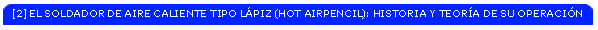 a_tech_papers_header_2