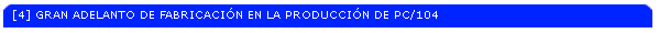a_tech_papers_header_4