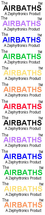 airbathBrndBow_copy