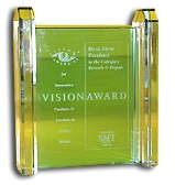 airbathPic8_cut_copy02
