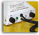 airbath_knobs_copy
