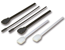 anti_swabs_copy anti_swabs_copy